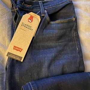 Levi Jeans
